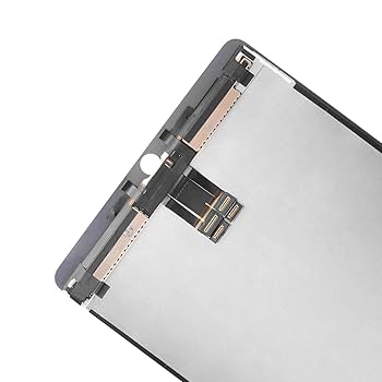 Amazon | SRJTEK For Apple iPad Pro 10.5